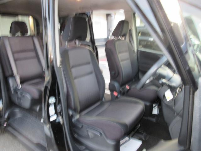 セレナ ２．０　ハイウェイスター　ＶセレクションＩＩ　全周囲モニタ　インテリキー　ＬＥＤライト　ＥＴＣ車載器　オートクルーズコントロール　サイドエアバッグ　記録簿　ドライブレコーダー　メモリ－ナビ　アルミ　ＴＶナビ　エアバック　ＡＢＳ　Ｗエアバッグ（38枚目）