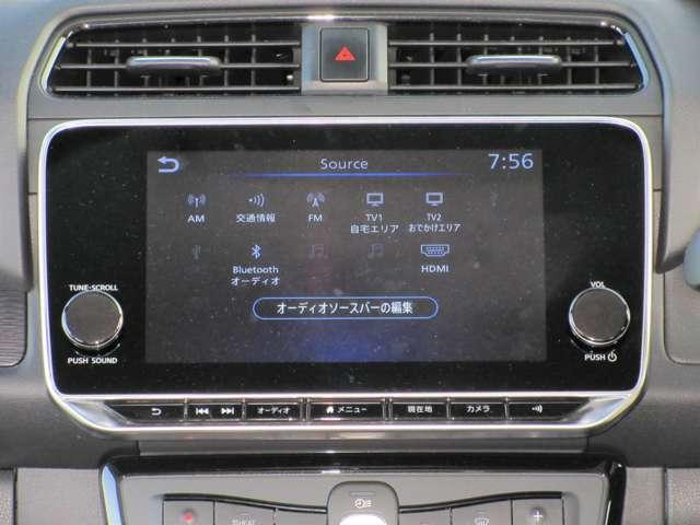 �a�����������������I�[�f�B�I�A�s�u�Ƃ������l�X�ȃ^�C�v�𑵂��Ă���܂��̂ŁA���D�݂ɍ��킹�Ďg���Ă����������Ƃ��ł��܂���