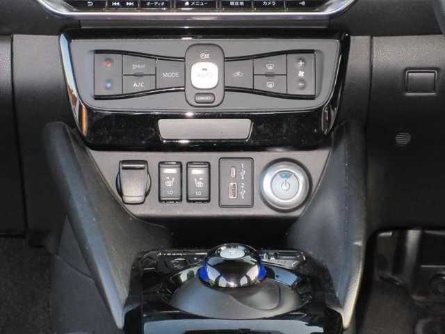 ���S�@�\���ʂȃX�C�b�`��