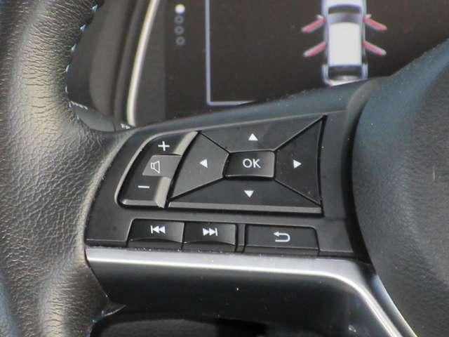 ���S�@�\���ʂȃX�C�b�`��