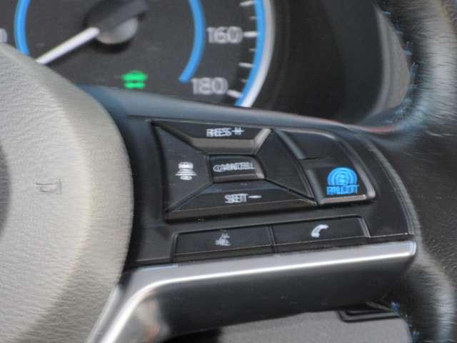 ���S�@�\���ʂȃX�C�b�`��