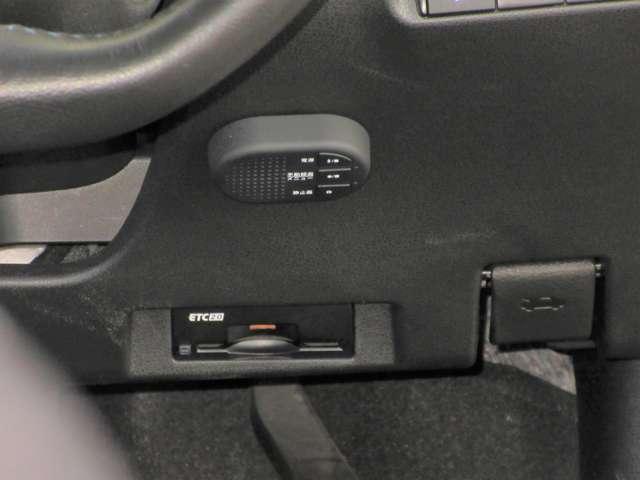 �������H���X���[�Y�ɏ��~�肪�ł���d�s�b�@�\�̃��j�b�g�t���I�����n���O�ɃZ�b�g�A�b�v���s���܂��̂ŁA���n�߂Ă��炷���ɂ��g�������܂��B