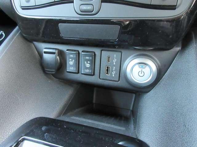 ���S�@�\���ʂȃX�C�b�`��