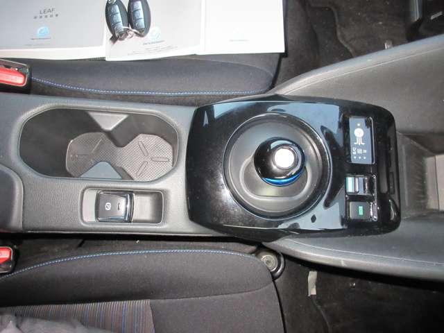 �O�ȃJ�b�v�z���_-�I�g�т⏬������Ƃ��Ă��ǂ���