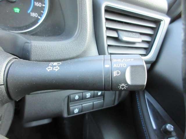 ���S�@�\���ʂȃX�C�b�`��