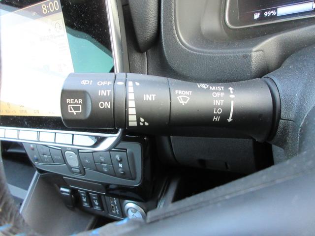 �C�ɂȂ�N���}�����邯�ǁB���X������ȕ��ɂ́A�I�����C���ł̑��k���\�ł��I�X�}�[�g�t�H���ȂǂŋC�ɂȂ�ꏊ�⎿������A���^�C���ɉ摜�����Ȃ���S���҂��������܂��B���C�y�ɂ����k���������B