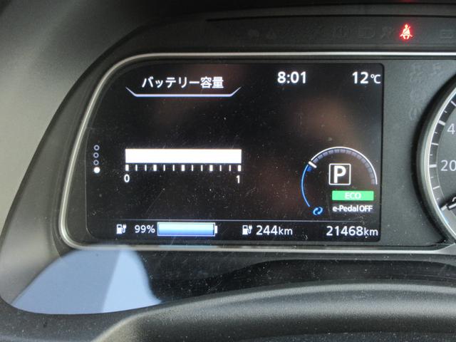 ���F���̂�����^�X�s�[�h���[�^�[