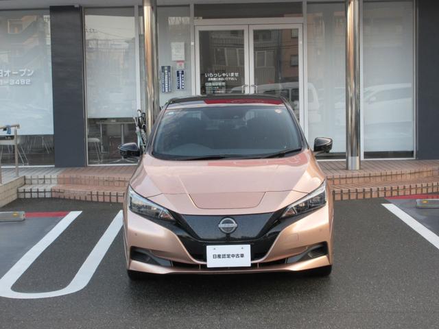 �����s�s��������������~��Ė�R���I�n���S����̃A�N�Z�X�ł͓���b�����P�O���ŃA�N�Z�X�ł��܂��I