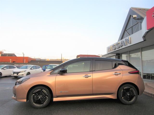 ���Y���������ł���舵������݌ɂ͖�W�O�O��ȏ�I���q�l�̂��T�����Ă��邨�Ԃ������邨��`����v���܂��I