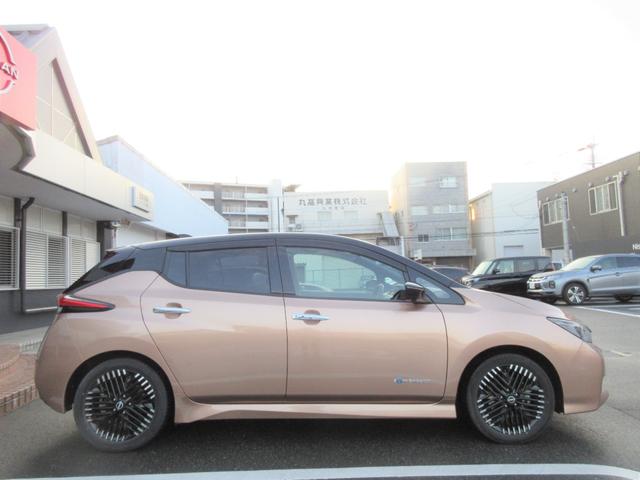 �������O�̂��q�l�ł����������ߒ����A�o�^�Ƃ��������葱�����s�킹�Ē����Ă���܂��B�n��ɂ���Ă��ē����e�����ƂȂ�܂��̂ŁA���C�y�ɂ��₢���킹���������܂��B