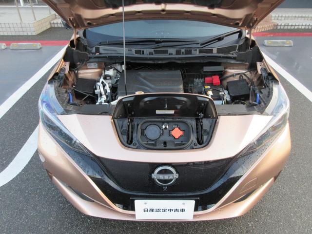 ���X�̓T�[�r�X�H�ꕹ�ݓX�܂ɂȂ��Ă���܂��̂ŁA�����e�i���X�̂����k�ɂ������������Ē����܂��I���w�������������t�H���[�����Ă��������I