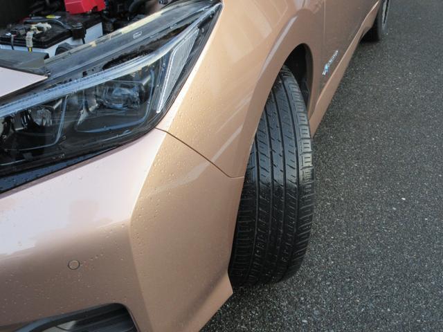 �^�C���̍a���܂��c���Ă��܂��I�I���ꂩ�����Ă��������ۂ����S���Ă���肢���������Ƃ��ł��܂��B���ÎԂ�I�ԍۂɂ͏d�v�ȃ|�C���g�ł��ˁI