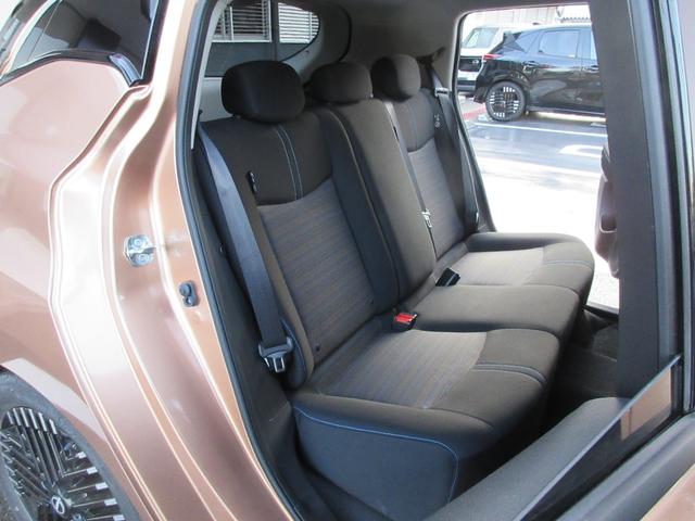 ���A���A�Q�[�g�͂������񔃂��������Ƃ��ł��ςݍ��݂₷���J�����ƂȂ��Ă���܂��B���Ȃ��͂ŊJ���ł���̂ŁA�g���₷���ł����V�[�g�����~�肪���₷���A