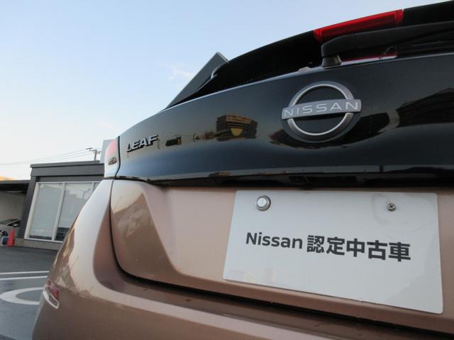 �v���C�o�V�|�K���X����������Ă��܂��B�O������Ƃ��͋C�ɂȂ炸�ɁA����ԗ�����ԓ��������ɂ����݌v�ł��B