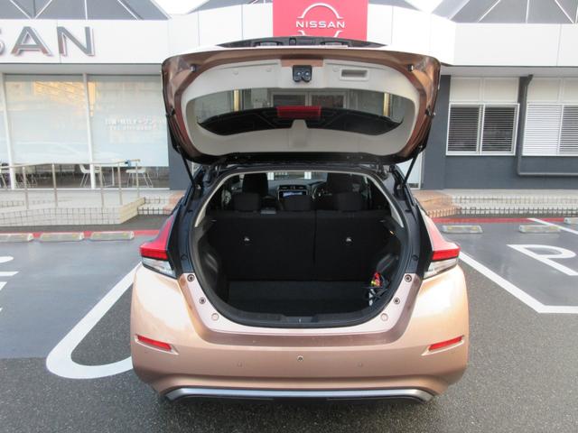 ���A�Q�[�g�͂������񔃂��������Ƃ��ł��ςݍ��݂₷���J�����ƂȂ��Ă���܂��B���Ȃ��͂ŊJ���ł���̂ŁA�g���₷���ł����