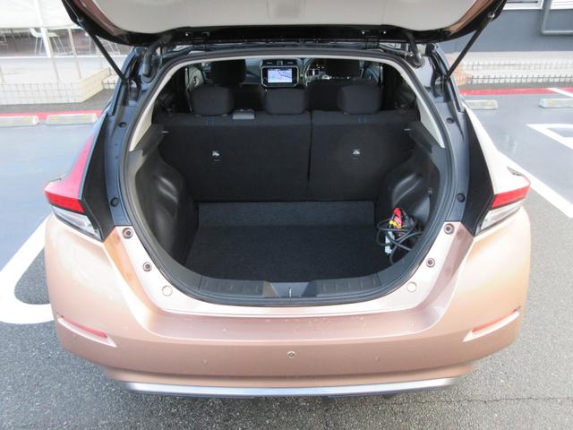 ���A�Q�[�g�͂������񔃂��������Ƃ��ł��ςݍ��݂₷���J�����ƂȂ��Ă���܂��B���Ȃ��͂ŊJ���ł���̂ŁA�g���₷���ł����