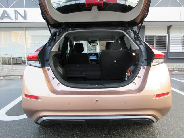 ���A�Q�[�g�͂������񔃂��������Ƃ��ł��ςݍ��݂₷���J�����ƂȂ��Ă���܂��B���Ȃ��͂ŊJ���ł���̂ŁA�g���₷���ł����