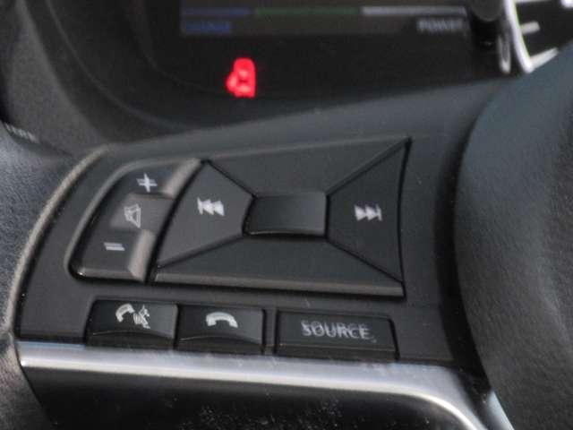 ノート １．２　ｅ－ＰＯＷＥＲ　Ｘ　３６０°カメラ　記録簿付　運転席助手席エアバック　レーンキープ　ＡＵＴＯエアコン　１オーナー　ナビＴＶ　運転席エアバッグ　キーレスエントリー　ドラレコ　ＥＴＣ車載器　パワーウィンドウ　パワステ　ＡＢＳ（10枚目）