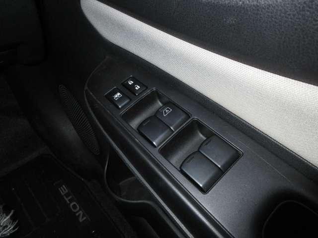 ノート １．２　ｅ－ＰＯＷＥＲ　Ｘ　３６０°カメラ　記録簿付　運転席助手席エアバック　レーンキープ　ＡＵＴＯエアコン　１オーナー　ナビＴＶ　運転席エアバッグ　キーレスエントリー　ドラレコ　ＥＴＣ車載器　パワーウィンドウ　パワステ　ＡＢＳ（19枚目）