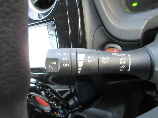 ノート １．２　ｅ－ＰＯＷＥＲ　Ｘ　３６０°カメラ　記録簿付　運転席助手席エアバック　レーンキープ　ＡＵＴＯエアコン　１オーナー　ナビＴＶ　運転席エアバッグ　キーレスエントリー　ドラレコ　ＥＴＣ車載器　パワーウィンドウ　パワステ　ＡＢＳ（21枚目）