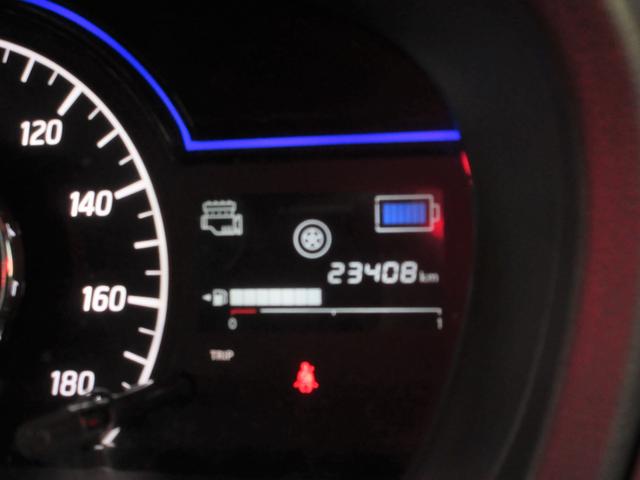 ノート １．２　ｅ－ＰＯＷＥＲ　Ｘ　３６０°カメラ　記録簿付　運転席助手席エアバック　レーンキープ　ＡＵＴＯエアコン　１オーナー　ナビＴＶ　運転席エアバッグ　キーレスエントリー　ドラレコ　ＥＴＣ車載器　パワーウィンドウ　パワステ　ＡＢＳ（23枚目）