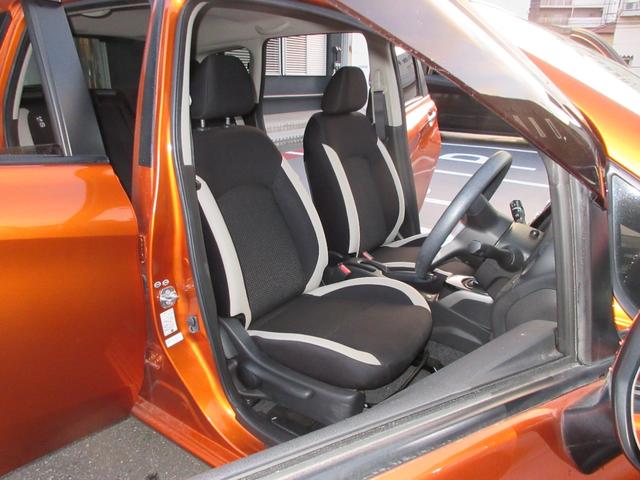 ノート １．２　ｅ－ＰＯＷＥＲ　Ｘ　３６０°カメラ　記録簿付　運転席助手席エアバック　レーンキープ　ＡＵＴＯエアコン　１オーナー　ナビＴＶ　運転席エアバッグ　キーレスエントリー　ドラレコ　ＥＴＣ車載器　パワーウィンドウ　パワステ　ＡＢＳ（33枚目）