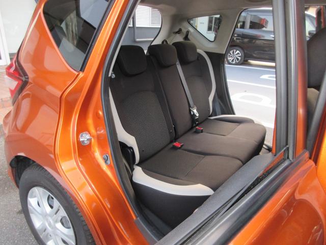 ノート １．２　ｅ－ＰＯＷＥＲ　Ｘ　３６０°カメラ　記録簿付　運転席助手席エアバック　レーンキープ　ＡＵＴＯエアコン　１オーナー　ナビＴＶ　運転席エアバッグ　キーレスエントリー　ドラレコ　ＥＴＣ車載器　パワーウィンドウ　パワステ　ＡＢＳ（34枚目）