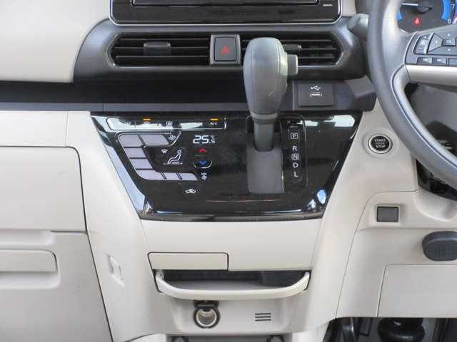 ���S�@�\���ʂȃX�C�b�`��