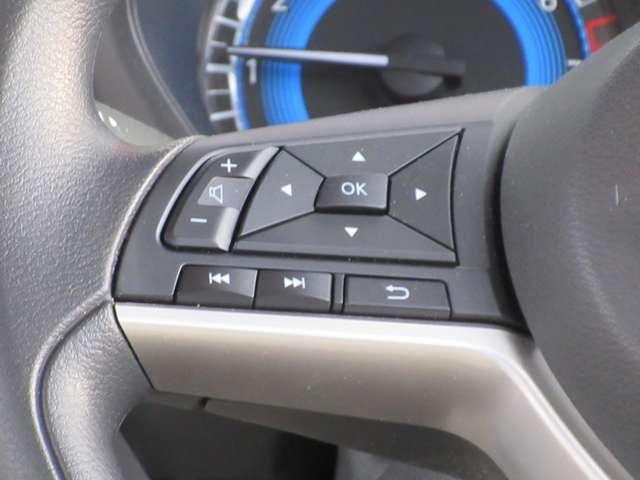 ���S�@�\���ʂȃX�C�b�`��