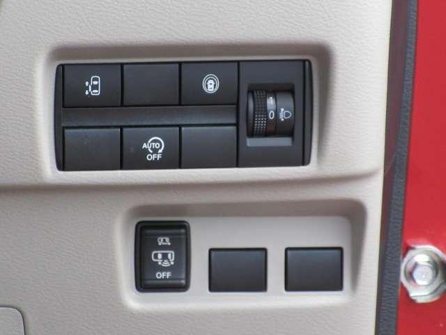 ���S�@�\���ʂȃX�C�b�`��