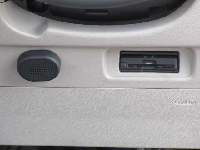 �������H���X���[�Y�ɏ��~�肪�ł���d�s�b�@�\�̃��j�b�g�t���I�����n���O�ɃZ�b�g�A�b�v���s���܂��̂ŁA���n�߂Ă��炷���ɂ��g�������܂��B