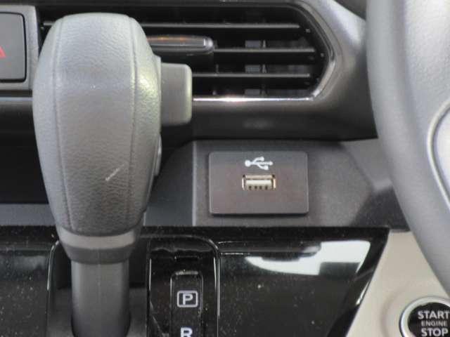 ���S�@�\���ʂȃX�C�b�`��