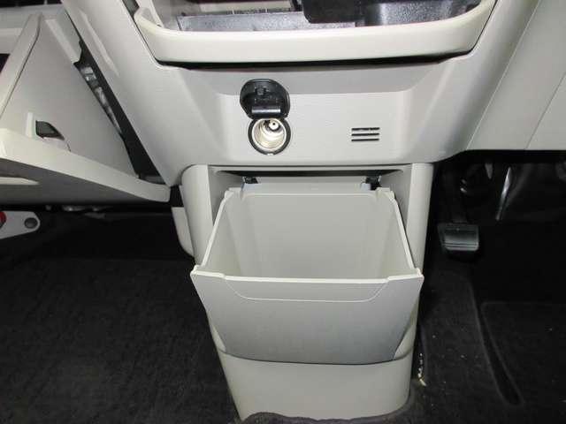 ���S�@�\���ʂȃX�C�b�`��