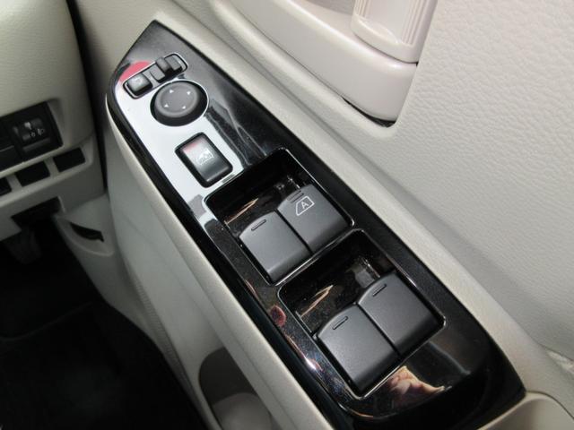 �C�ɂȂ�N���}�����邯�ǁB���X������ȕ��ɂ́A�I�����C���ł̑��k���\�ł��I�X�}�[�g�t�H���ȂǂŋC�ɂȂ�ꏊ�⎿������A���^�C���ɉ摜�����Ȃ���S���҂��������܂��B���C�y�ɂ����k���������B