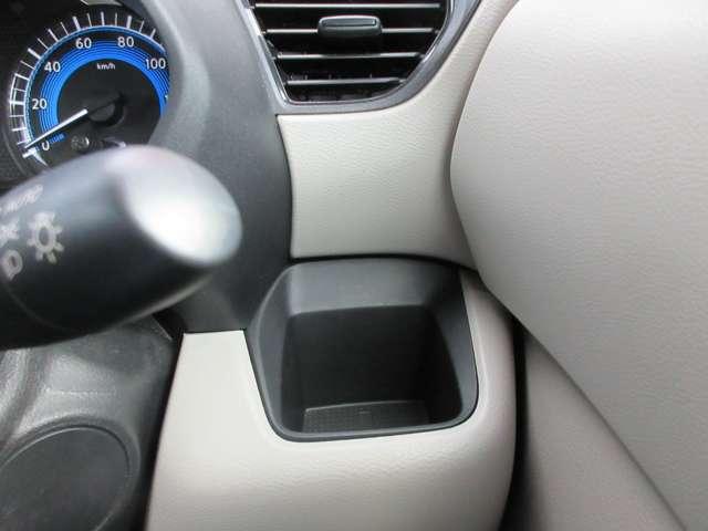 �C�ɂȂ�N���}�����邯�ǁB���X������ȕ��ɂ́A�I�����C���ł̑��k���\�ł��I�X�}�[�g�t�H���ȂǂŋC�ɂȂ�ꏊ�⎿������A���^�C���ɉ摜�����Ȃ���S���҂��������܂��B���C�y�ɂ����k���������B