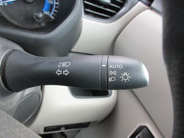 �C�ɂȂ�N���}�����邯�ǁB���X������ȕ��ɂ́A�I�����C���ł̑��k���\�ł��I�X�}�[�g�t�H���ȂǂŋC�ɂȂ�ꏊ�⎿������A���^�C���ɉ摜�����Ȃ���S���҂��������܂��B���C�y�ɂ����k���������B