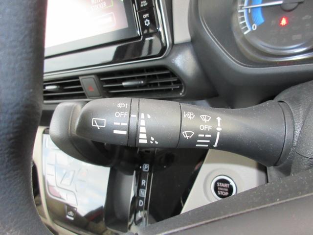 �C�ɂȂ�N���}�����邯�ǁB���X������ȕ��ɂ́A�I�����C���ł̑��k���\�ł��I�X�}�[�g�t�H���ȂǂŋC�ɂȂ�ꏊ�⎿������A���^�C���ɉ摜�����Ȃ���S���҂��������܂��B���C�y�ɂ����k���������B