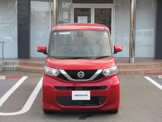 �C�ɂȂ�N���}�����邯�ǁB���X������ȕ��ɂ́A�I�����C���ł̑��k���\�ł��I�X�}�[�g�t�H���ȂǂŋC�ɂȂ�ꏊ�⎿������A���^�C���ɉ摜�����Ȃ���S���҂��������܂��B���C�y�ɂ����k���������B