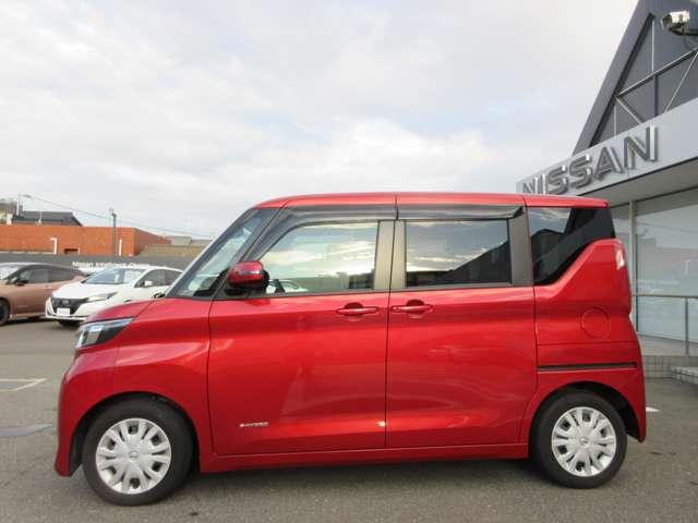 ���Y���������̃T�[�r�X�H��͂V�W�X�܂������܂��̂ŁA���S�̃A�t�^�[�t�H���[�����񑩒v���܂��I���O�̓��Y�ł������e�i���X���\�ł��I