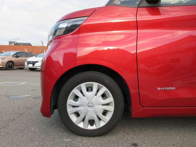 �C�ɂȂ�N���}�����邯�ǁB���X������ȕ��ɂ́A�I�����C���ł̑��k���\�ł��I�X�}�[�g�t�H���ȂǂŋC�ɂȂ�ꏊ�⎿������A���^�C���ɉ摜�����Ȃ���S���҂��������܂��B���C�y�ɂ����k���������B