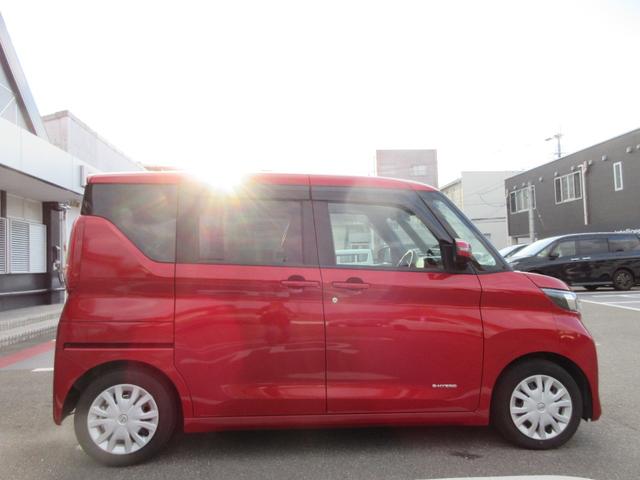 �������O�̂��q�l�ł����������ߒ����A�o�^�Ƃ��������葱�����s�킹�Ē����Ă���܂��B�n��ɂ���Ă��ē����e�����ƂȂ�܂��̂ŁA���C�y�ɂ��₢���킹���������܂��B