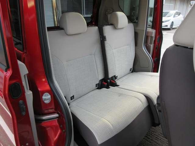 ���A���A�Q�[�g�͂������񔃂��������Ƃ��ł��ςݍ��݂₷���J�����ƂȂ��Ă���܂��B���Ȃ��͂ŊJ���ł���̂ŁA�g���₷���ł����V�[�g�����~�肪���₷���A