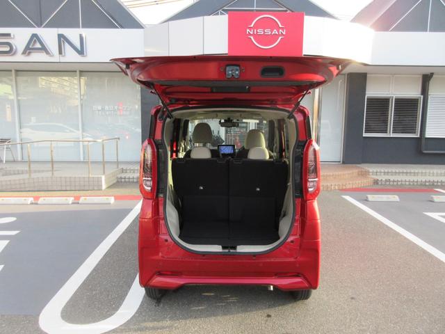 ���A�Q�[�g�͂������񔃂��������Ƃ��ł��ςݍ��݂₷���J�����ƂȂ��Ă���܂��B���Ȃ��͂ŊJ���ł���̂ŁA�g���₷���ł����