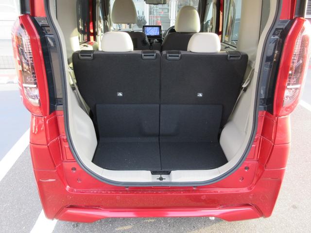 ���A�Q�[�g�͂������񔃂��������Ƃ��ł��ςݍ��݂₷���J�����ƂȂ��Ă���܂��B���Ȃ��͂ŊJ���ł���̂ŁA�g���₷���ł����