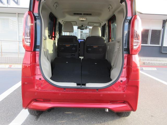 ���A�Q�[�g�͂������񔃂��������Ƃ��ł��ςݍ��݂₷���J�����ƂȂ��Ă���܂��B���Ȃ��͂ŊJ���ł���̂ŁA�g���₷���ł����