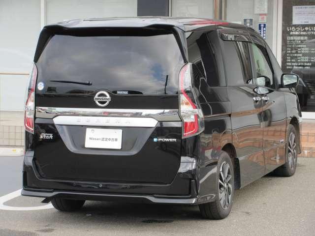 �����ւ̗��s�ȂǁA�������h���C�u�ł��y���ނ��Ƃ��ł���H�v�𑽂������Ă���܂��B�{�̉��i�̒��ɂ͓��Y���ÎԂ̕ۏ؂ł��鑖�s�����������́w���C�h�ۏ؁x���܂܂�Ă���܂��B