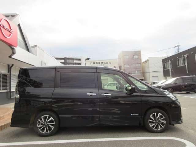 �������O�̂��q�l�ł����������ߒ����A�o�^�Ƃ��������葱�����s�킹�Ē����Ă���܂��B�n��ɂ���Ă��ē����e�����ƂȂ�܂��̂ŁA���C�y�ɂ��₢���킹���������܂��B