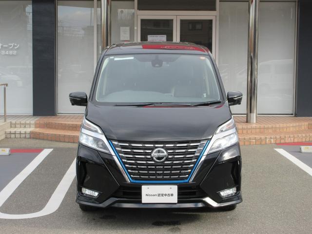 �w�b�h���C�g�ɉ����āA�t�H�O�����v�����ڂ��Ă���܂��̂ŁA�R���𑖂�ۂ����E���m�ۂ��₷���ł��I