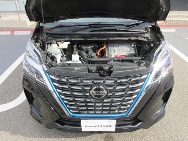 ���X�̓T�[�r�X�H�ꕹ�ݓX�܂ɂȂ��Ă���܂��̂ŁA�����e�i���X�̂����k�ɂ������������Ē����܂��I���w�������������t�H���[�����Ă��������I