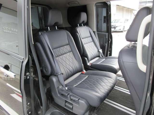 ���A���A�Q�[�g�͂������񔃂��������Ƃ��ł��ςݍ��݂₷���J�����ƂȂ��Ă���܂��B���Ȃ��͂ŊJ���ł���̂ŁA�g���₷���ł����V�[�g�����~�肪���₷���A